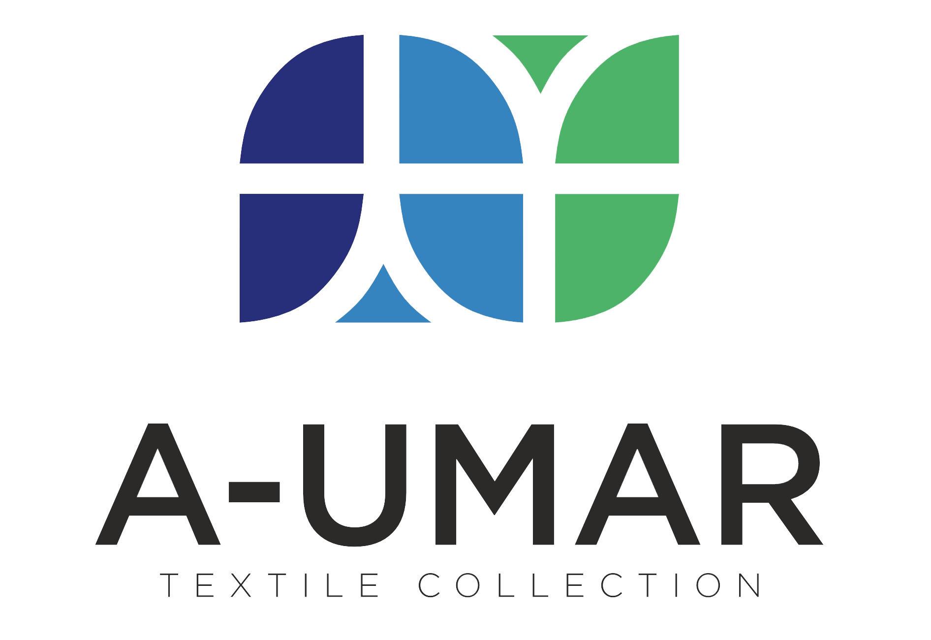 A-umar
