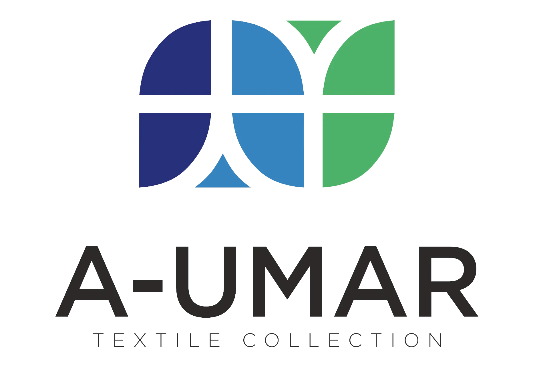 A-umar