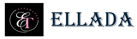 Ellada