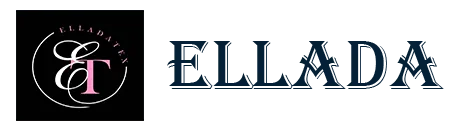 Ellada