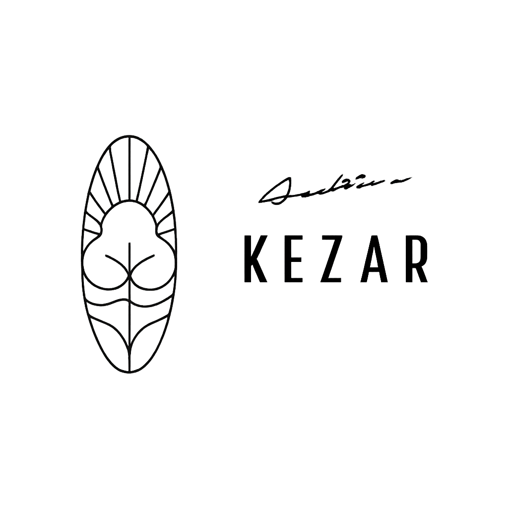 Kezar