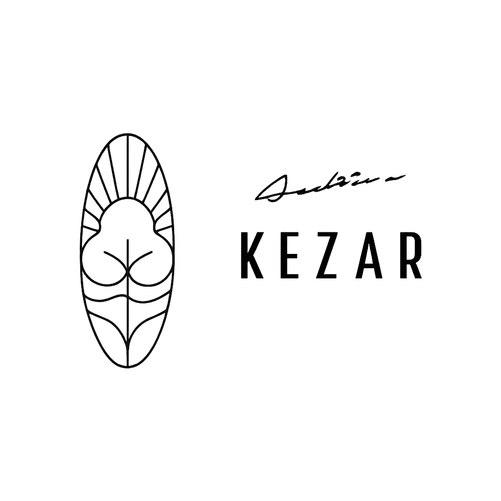 Kezar
