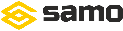 Samo