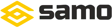 Samo