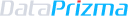 dataprizma