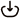 downlaod-button