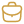 case