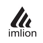 imlion