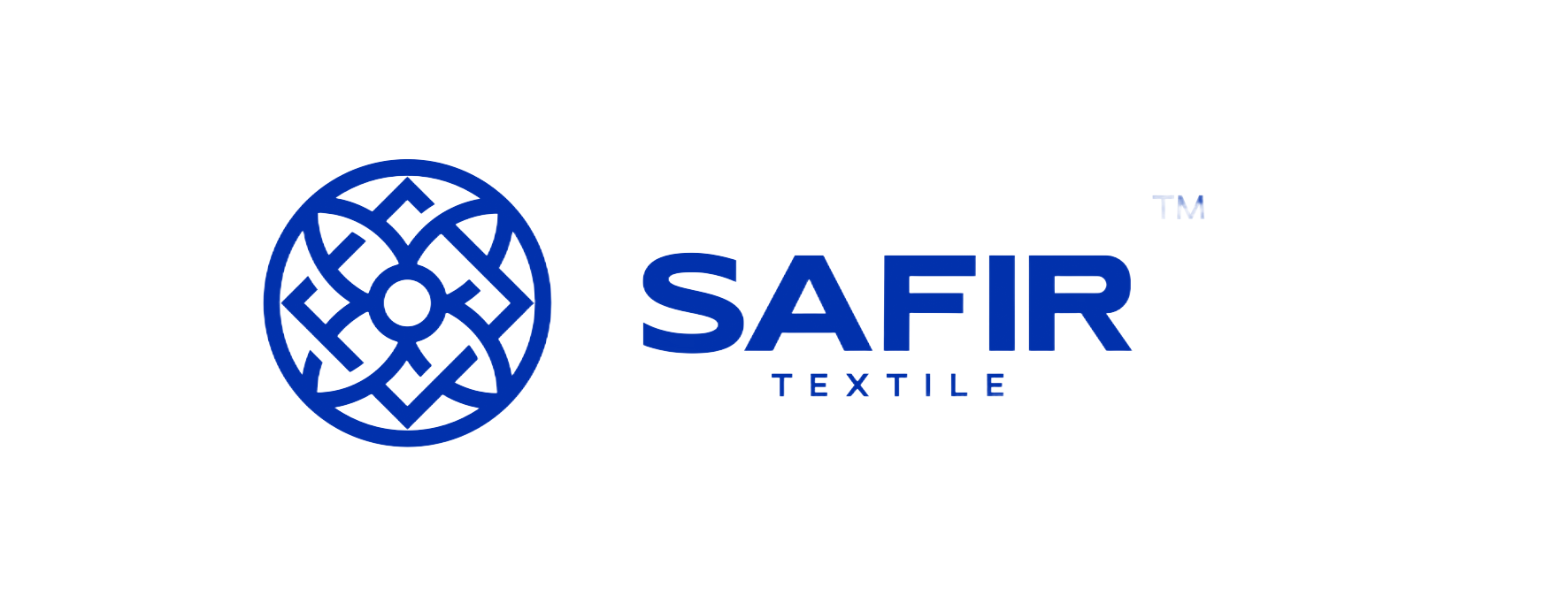 Safir